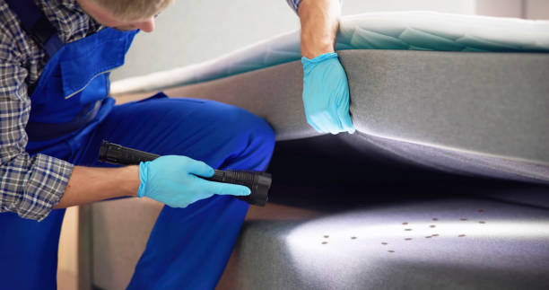 Best Exterminator Services  in Oak Grove, SC